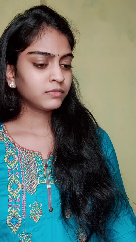 @swarnalatha_b