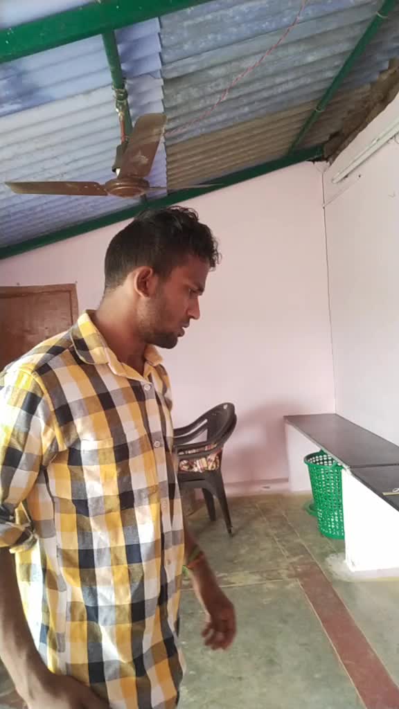 @SAthishpsk