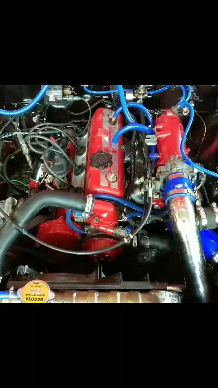 @boydsperformancesgarage