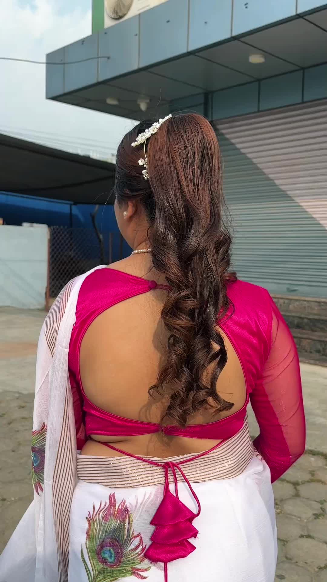 @Hardika Raut