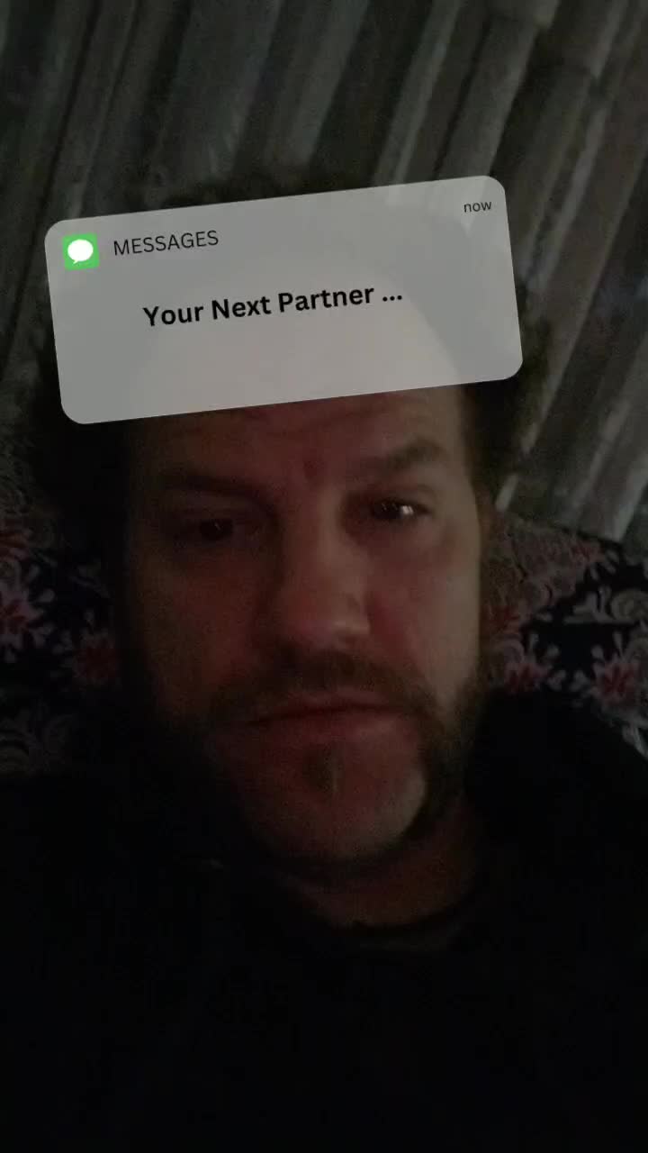 @MrHillier