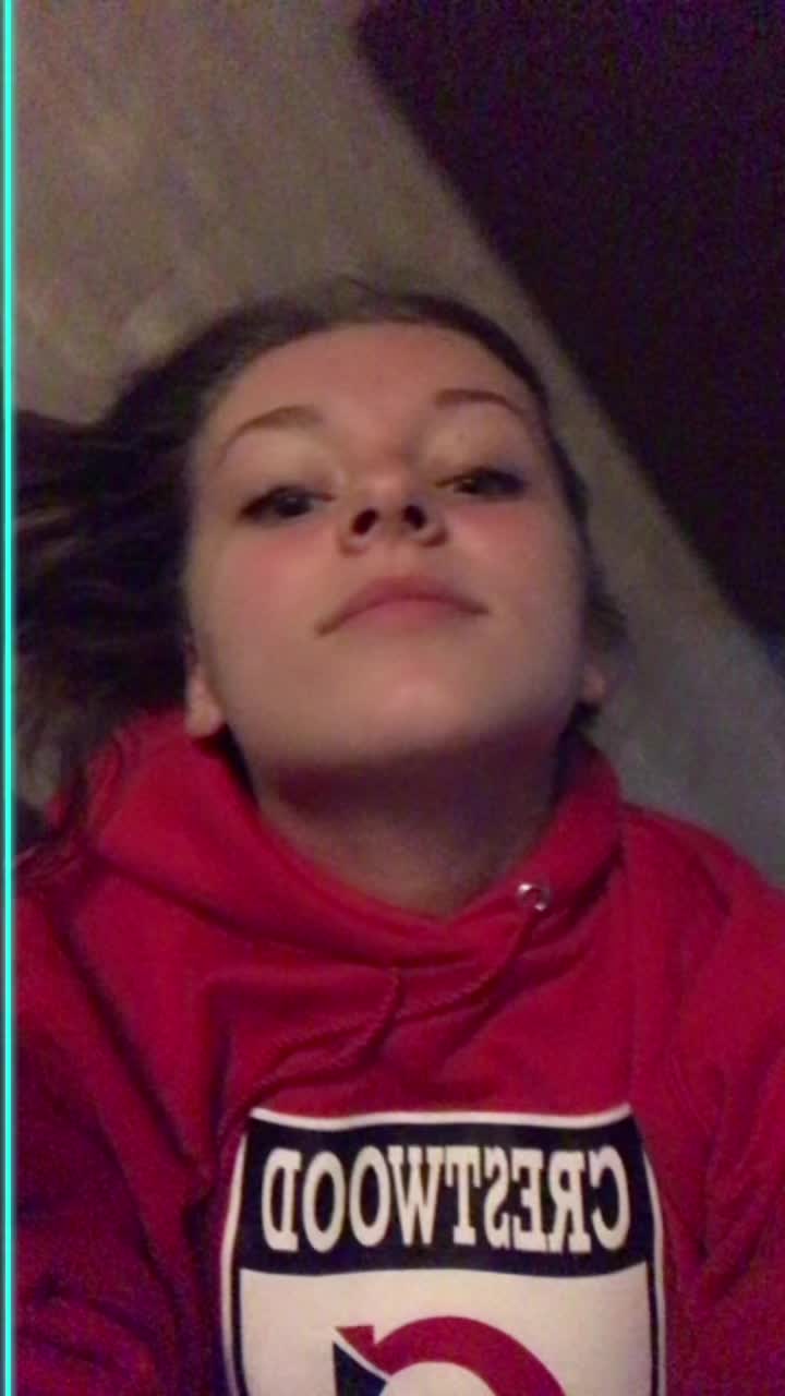 @Hope Kline