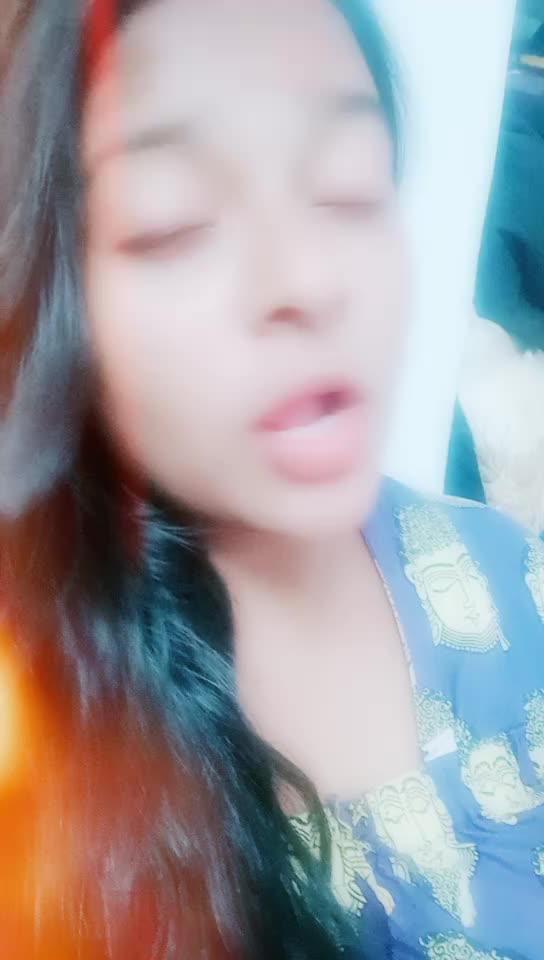 @sweety pavi160875