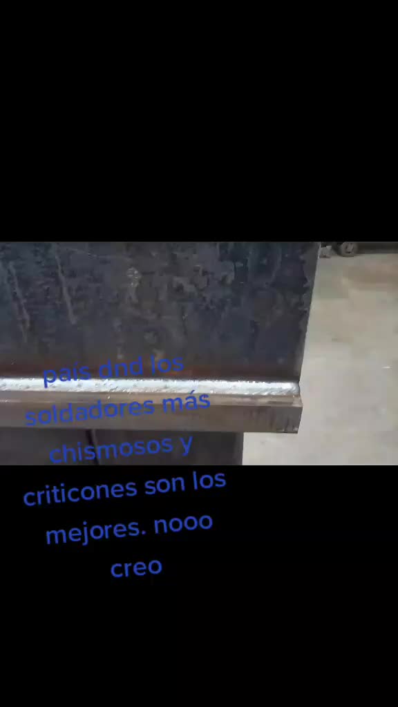 @ertp82