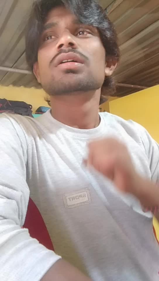 @B.S.Nayak