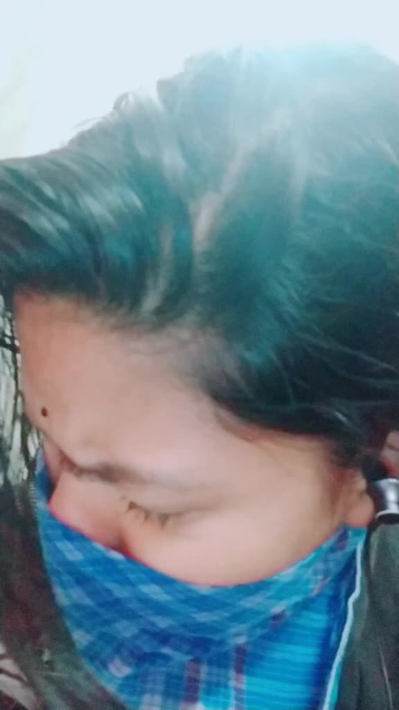 @user93122914083