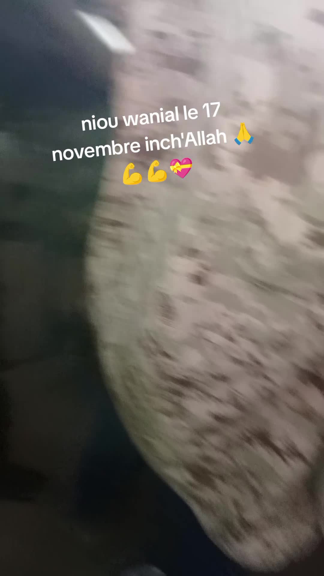 @di&eacute;dhiou
