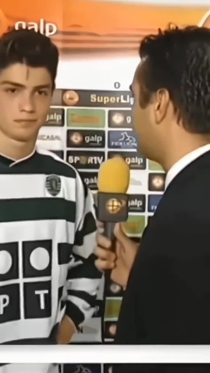 @R
