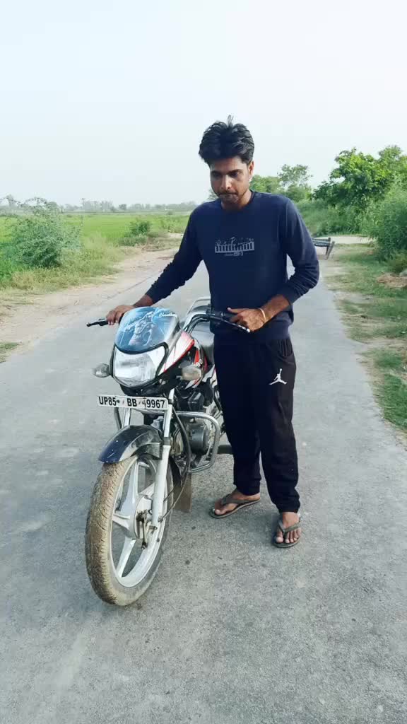 @bagan pahalwan