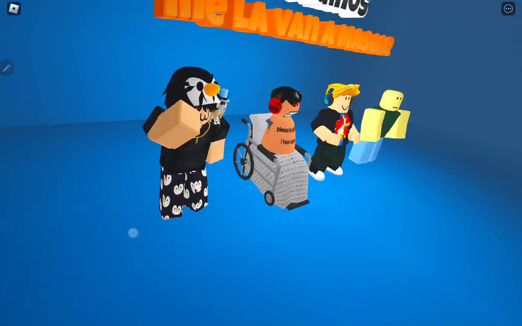 @hi