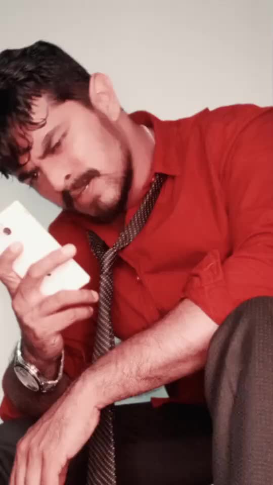 @Pavankumar Kp