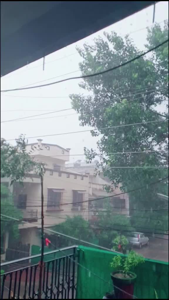 @Anuvishalsingh8687