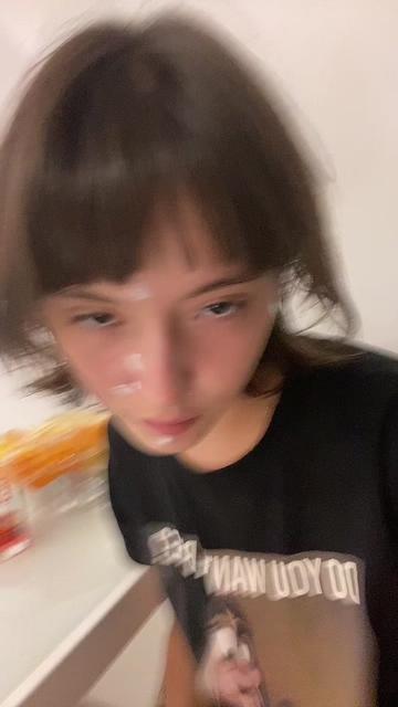 @woilyrosherr