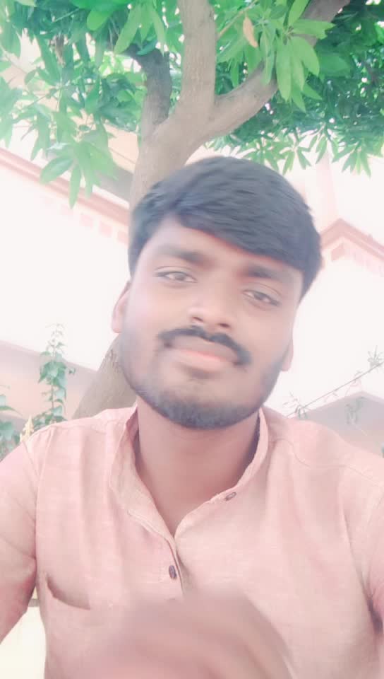 @Srikanth rajaka