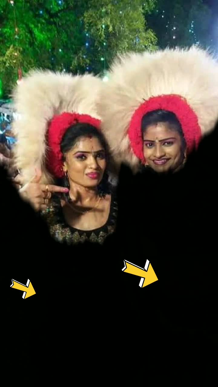 @💙KARTHICK MASS💚