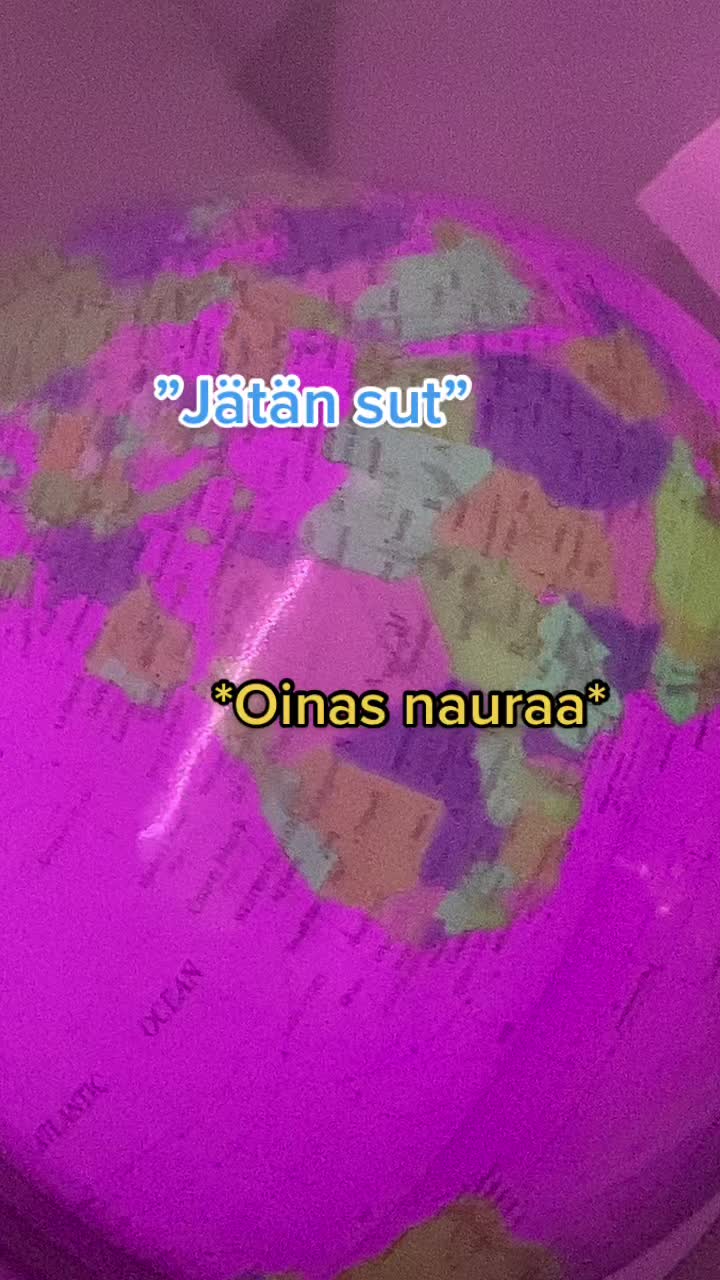 @🐙🐡