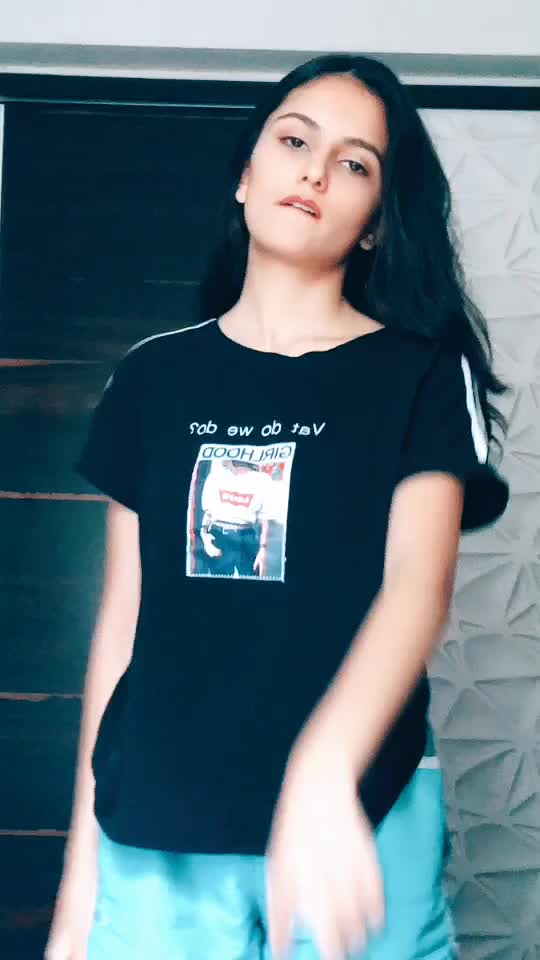 @saanjh