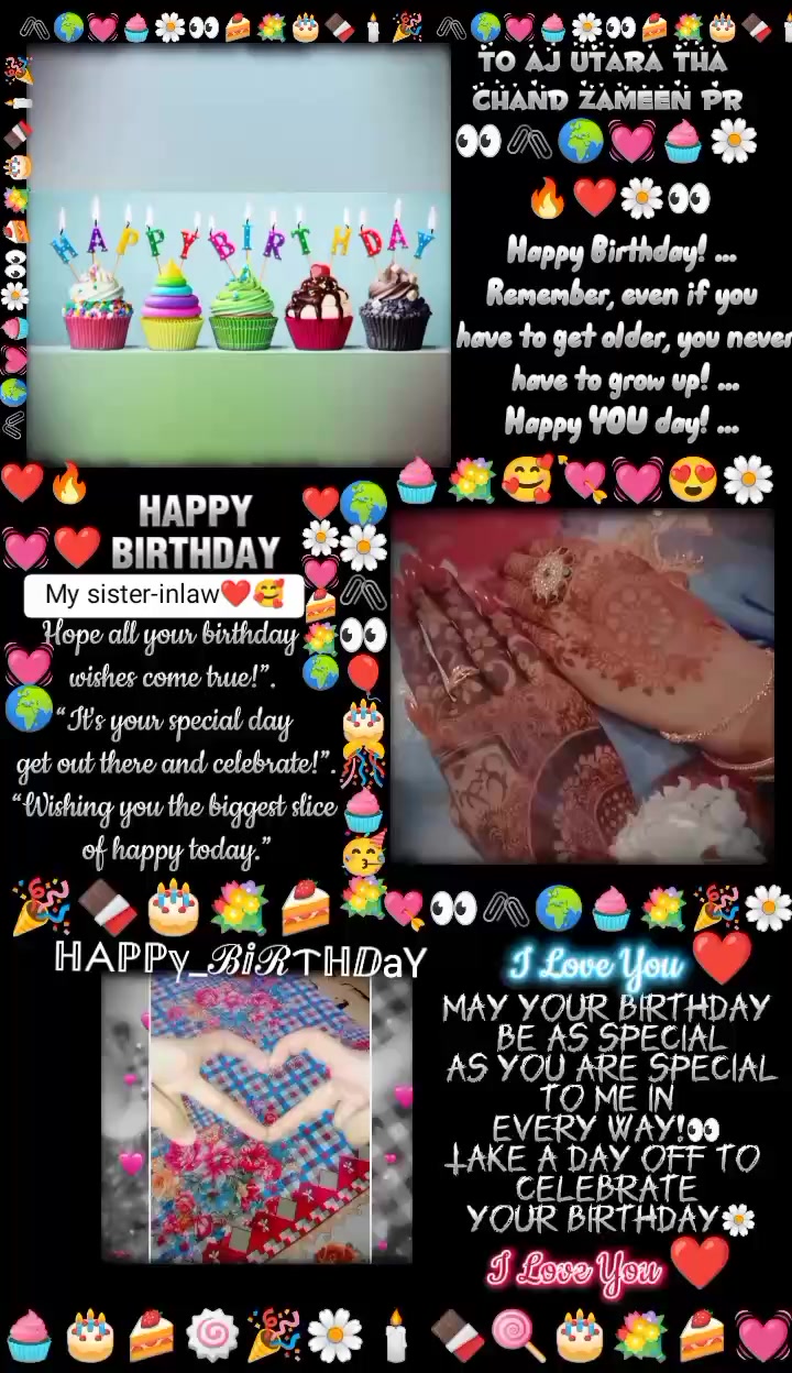 @.𐙚ℛ𝑒𝑒𝓂⎯꯭̽🧸