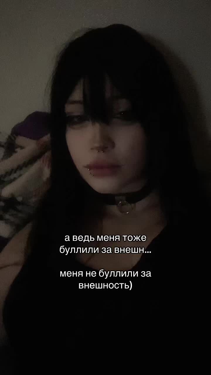 @вхуаю