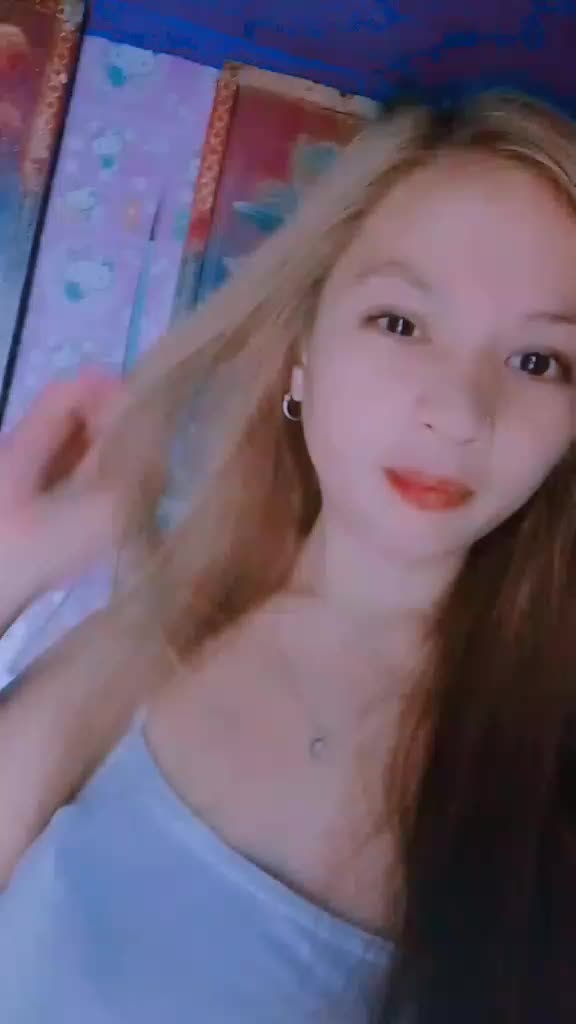 @Jessica vargas