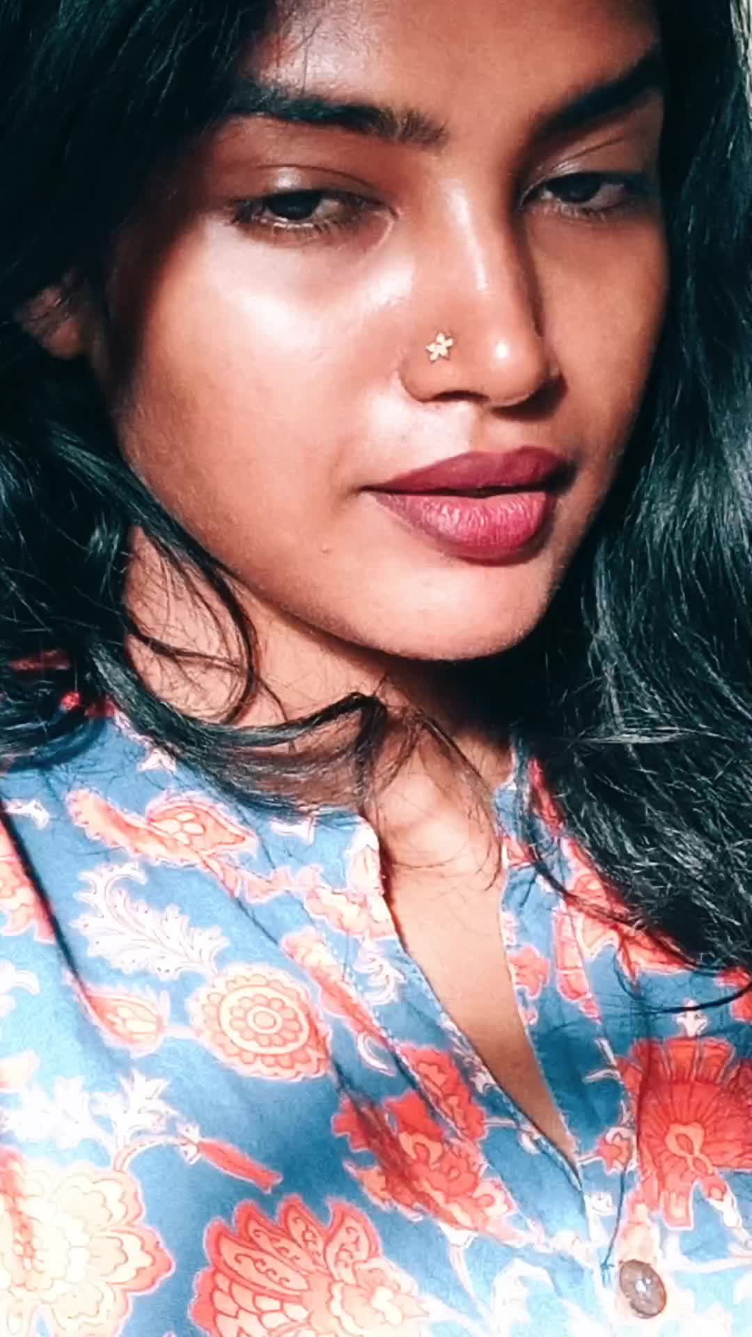 @user03226080970