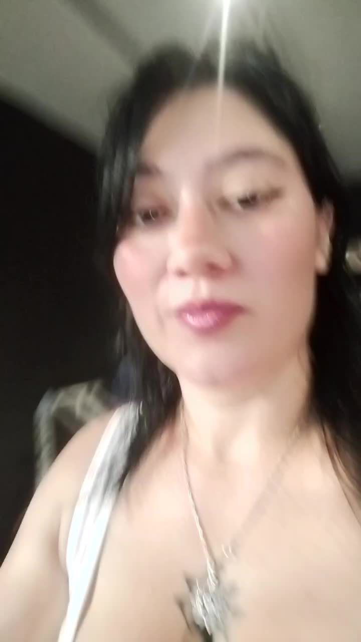 @Dany Valeria Cruz