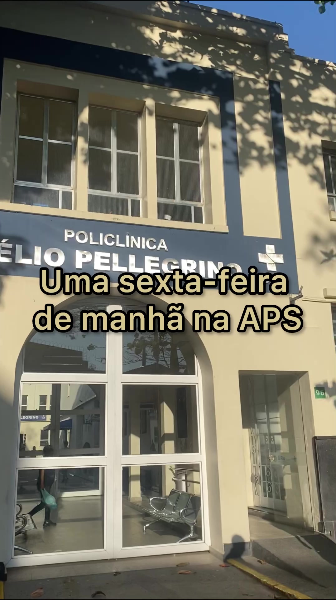 @Naty Montenegro