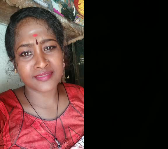 @Viji.R