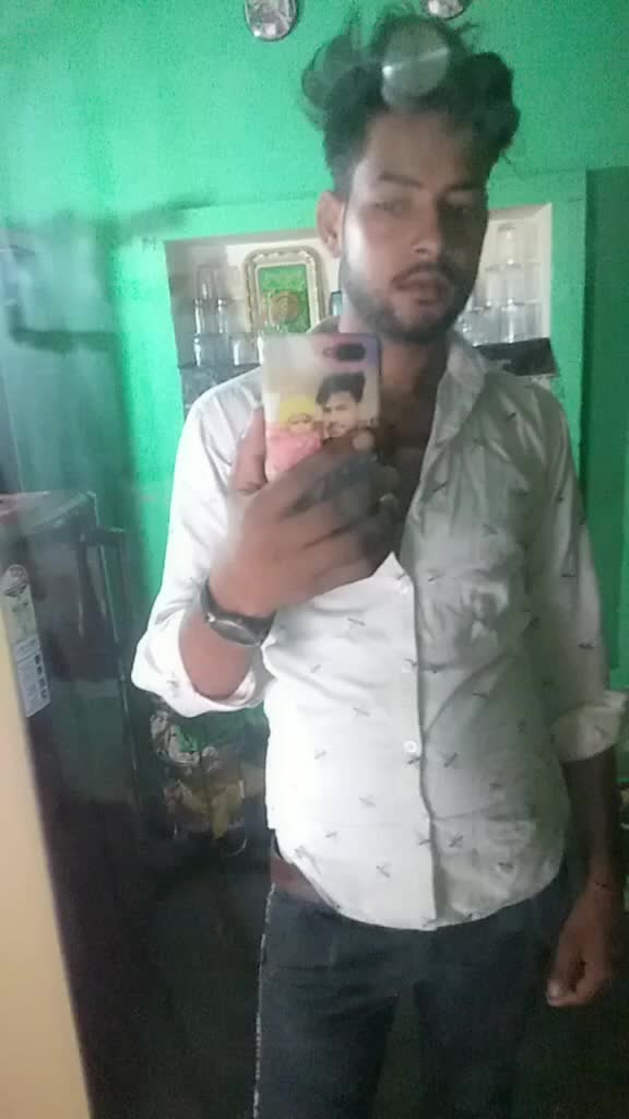 @Rajesh bhai