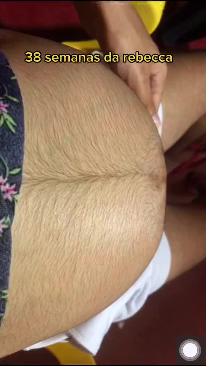 @Stefany Ribeiro