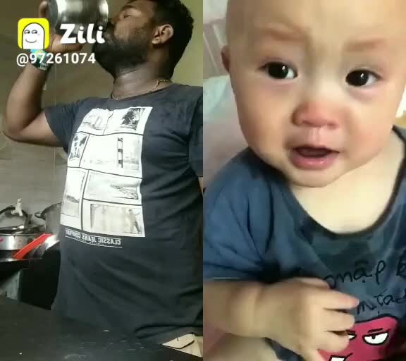@J.UDAYKIRAN