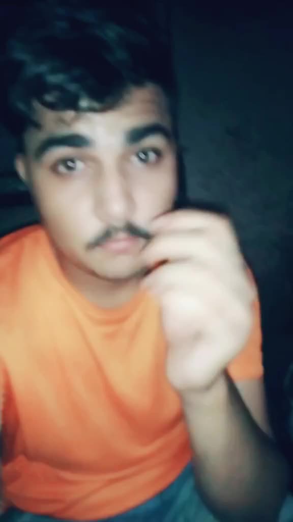 @user88912052841