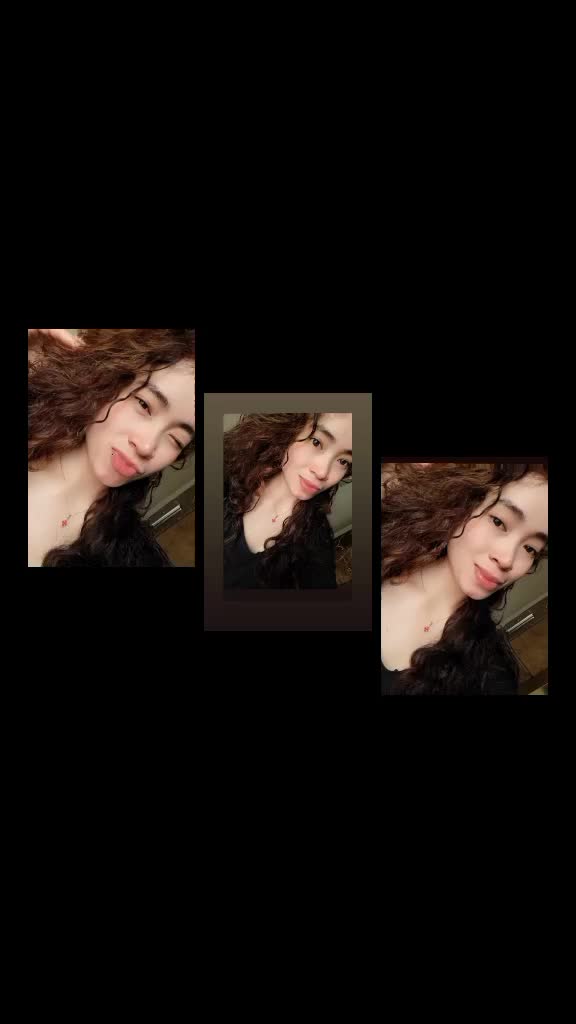 @honeycute....