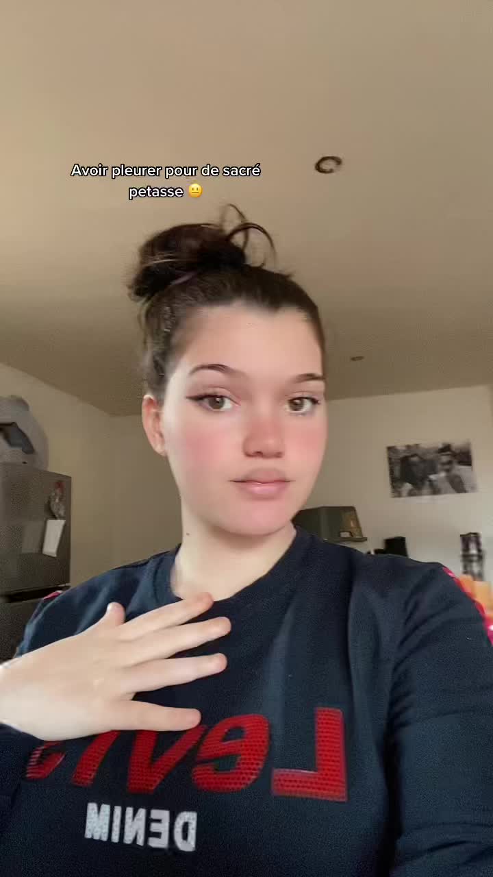 @😝