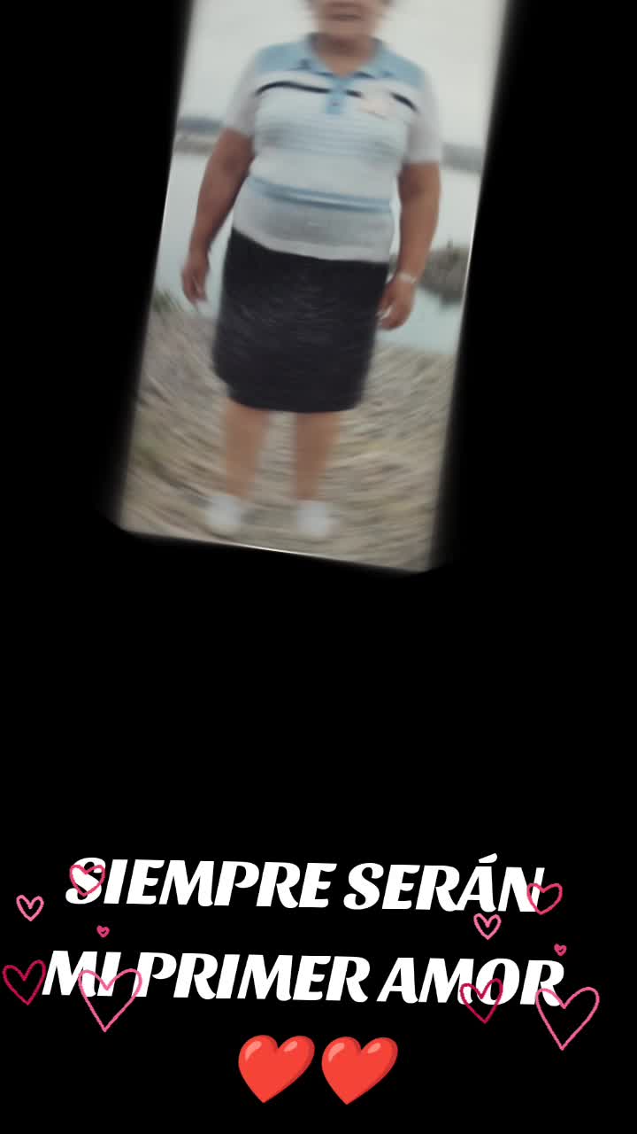 @Nancy Mercau