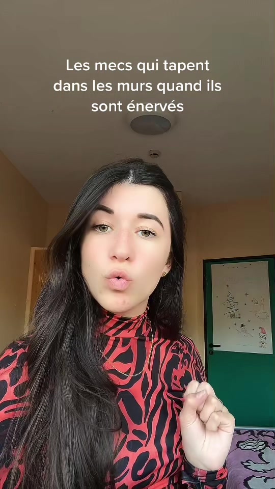@aelaaaa