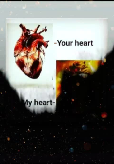 @Sanjay Srivastava