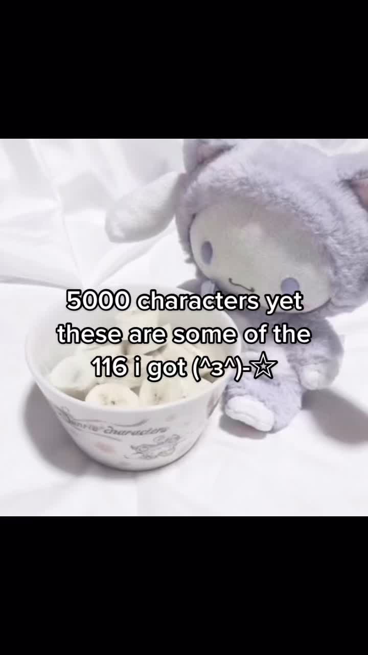 @Dojyaaaan