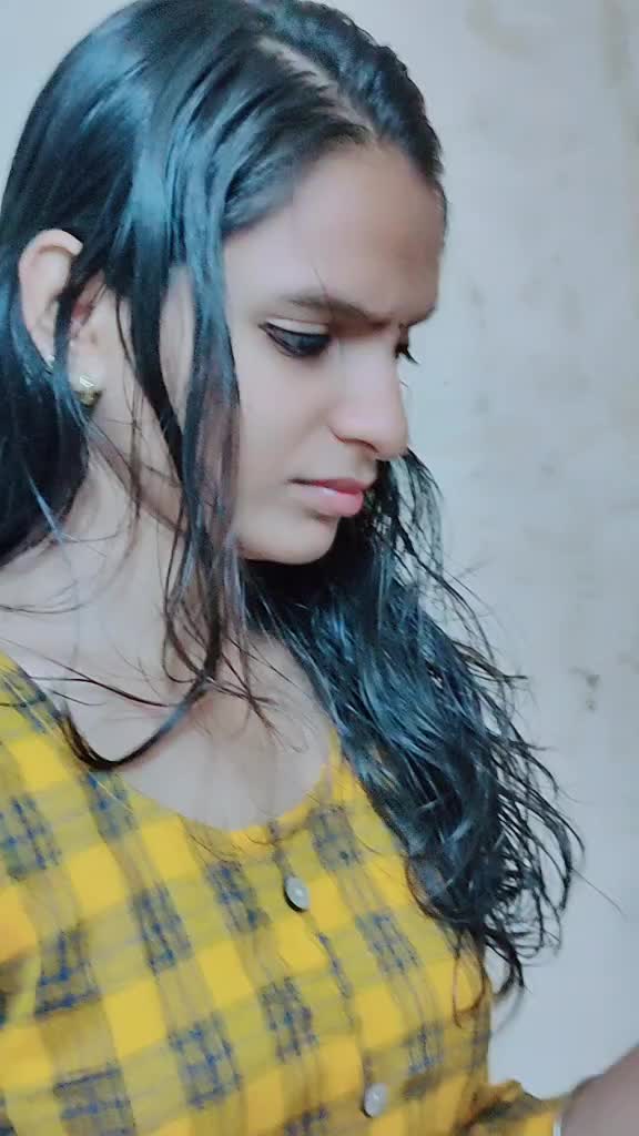 @&Aring;⁴&yen;&agrave;* *&Acirc;j∆&yen;*