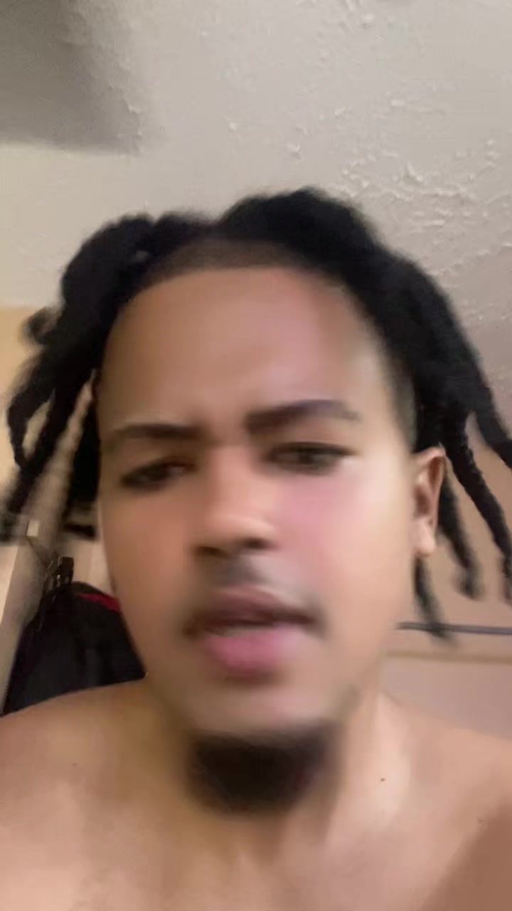 @josh.