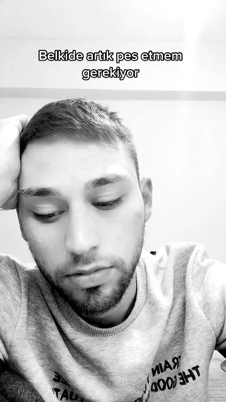 @MentalSağlığımYok.