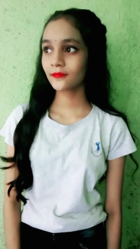 @@_xx_pratu_04_โฃ