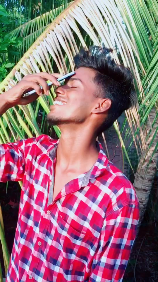 @Appu kutty