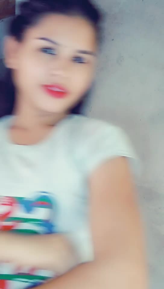 @cutepai