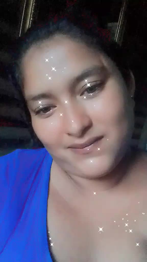 @Tatiana Tellez
