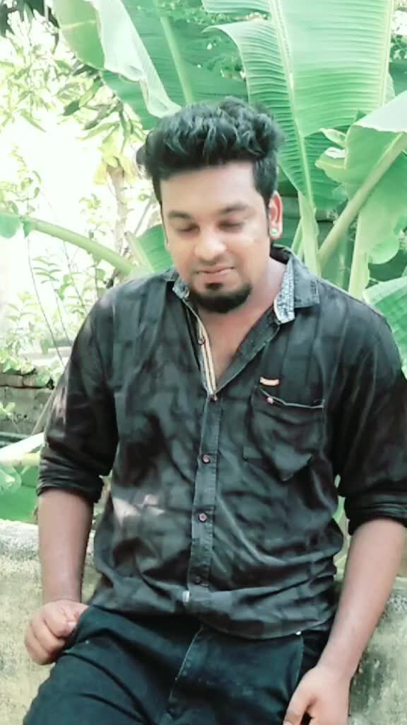 @Arun Raj
