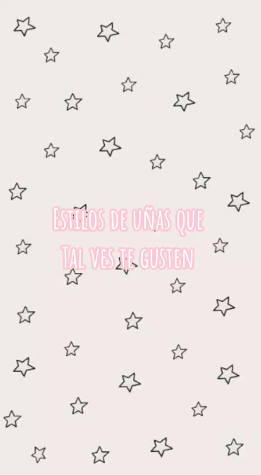 @🍓Chicas🍓