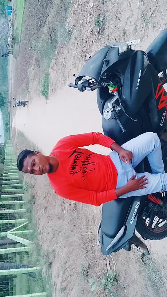 @Tamil kumaran