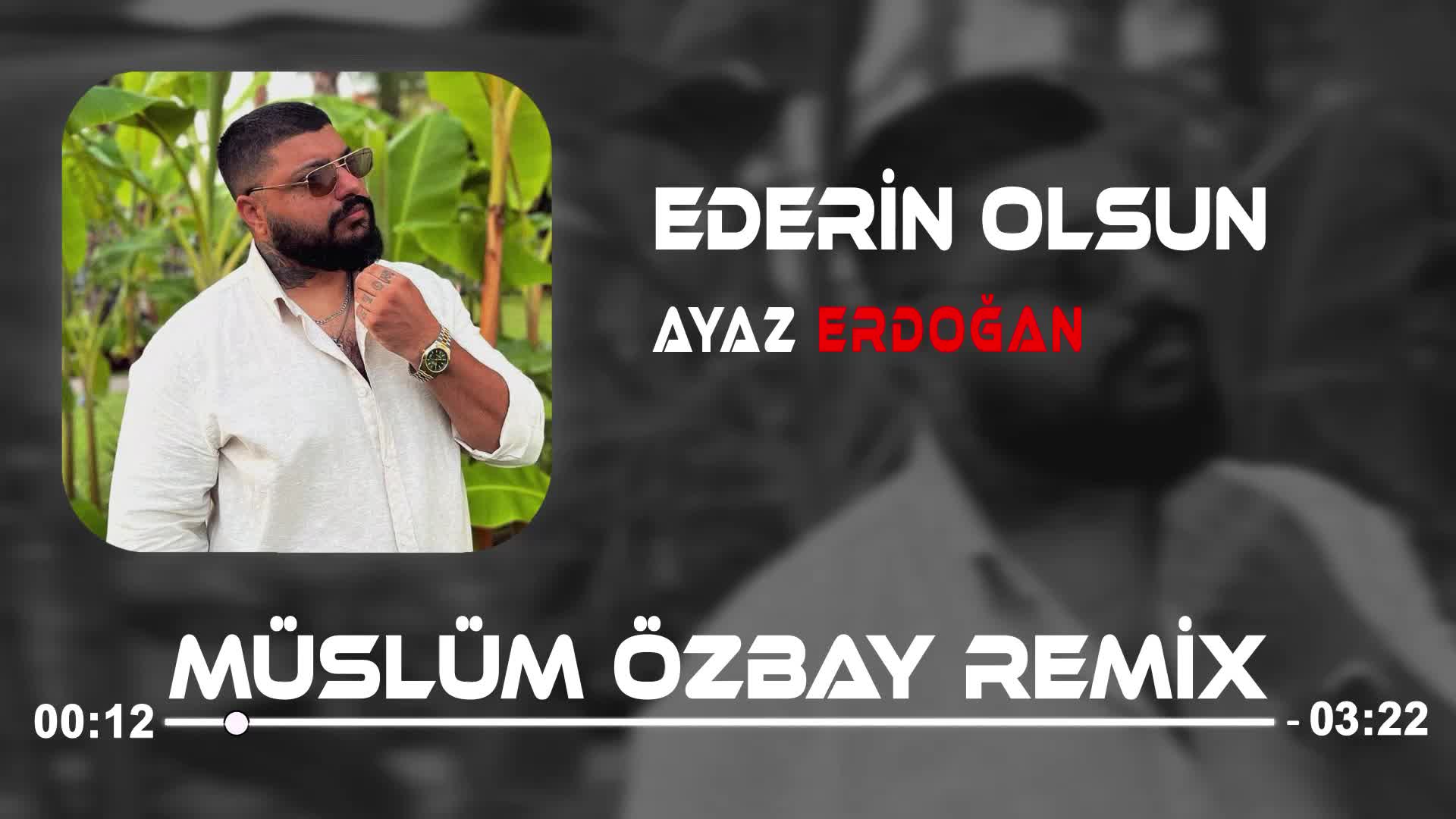 @Müslüm Özbay