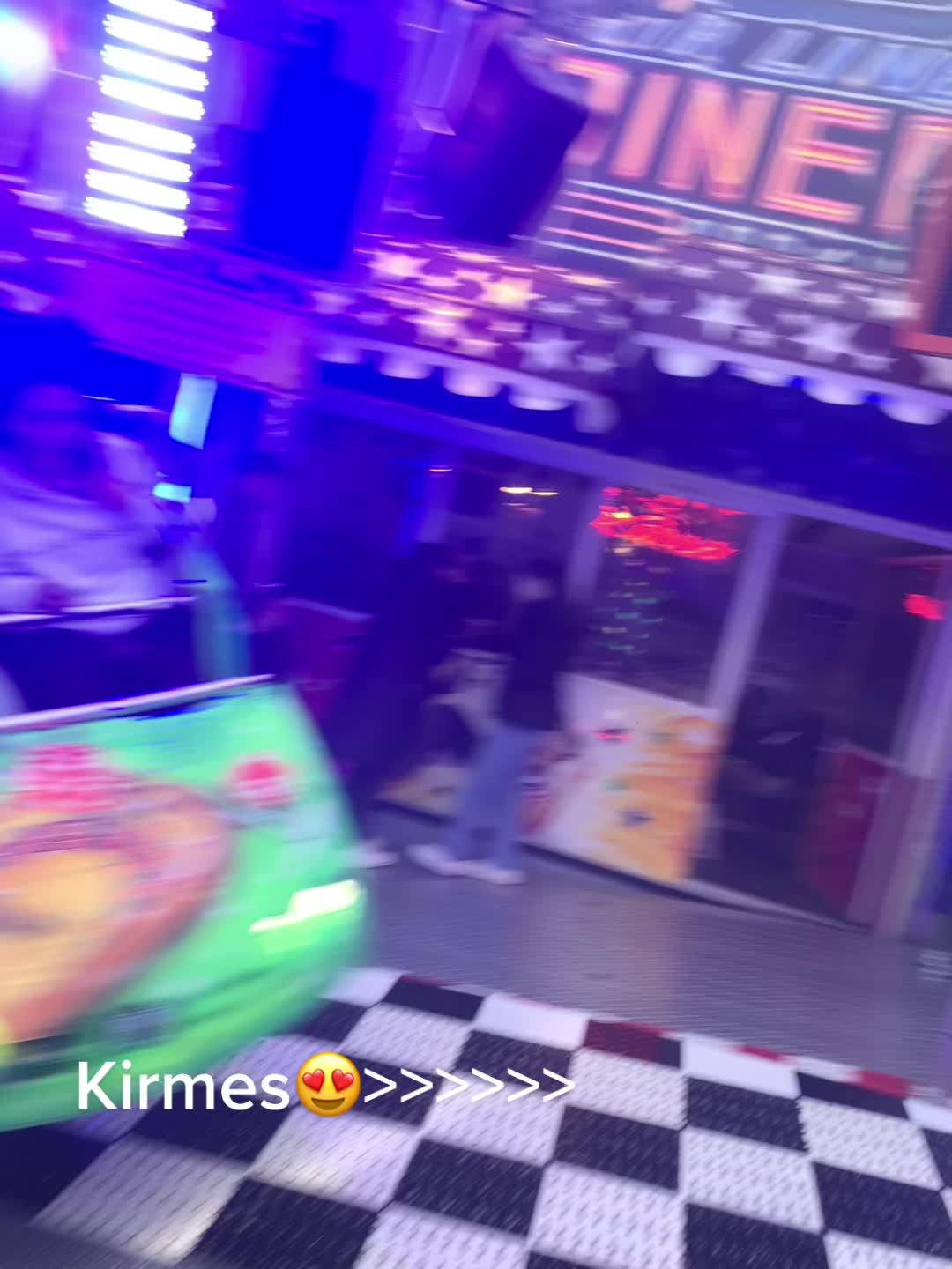 @🤷🏼♀️